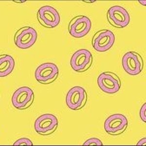 Meet your Posher, Maggie